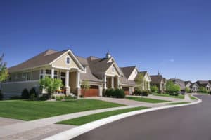 Spray Foam Inuslation Contractor in Atlanta Maine