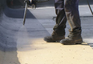 Sustainable Roofing in East Waterboro, ME