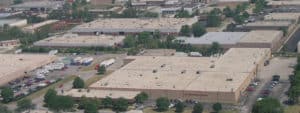 Sustainable Roofing in Milbrook ME