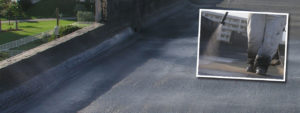 Spray Foam Roof Coatings in East Waterboro, ME