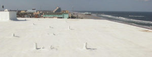 Sustainable Roofing in East Waterboro, ME