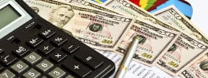 Insulation Tax incentives in East Waterboro, ME
