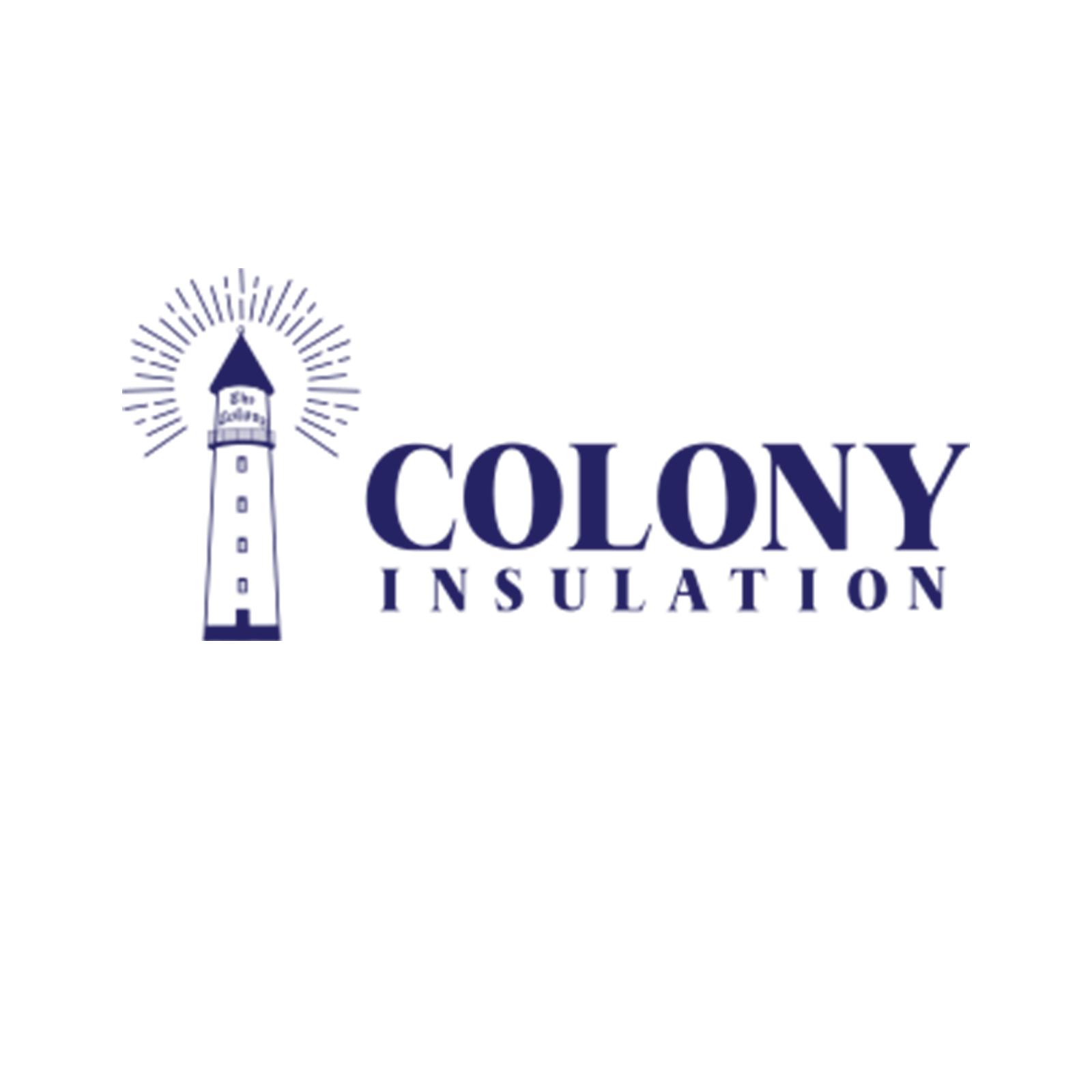 Colony Insulation