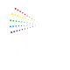 Danny Walker Logo