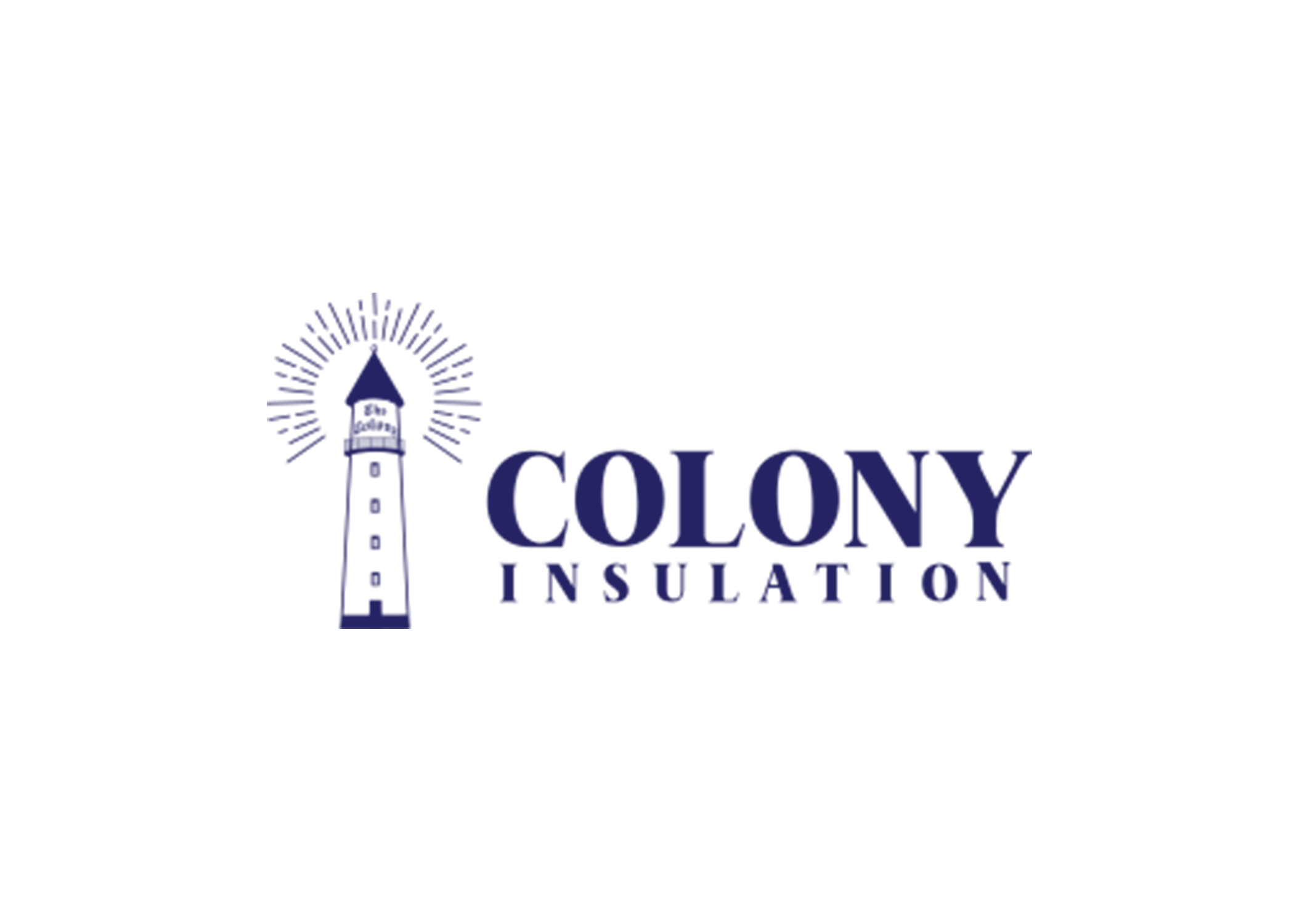 Get-Colony-Insulation
