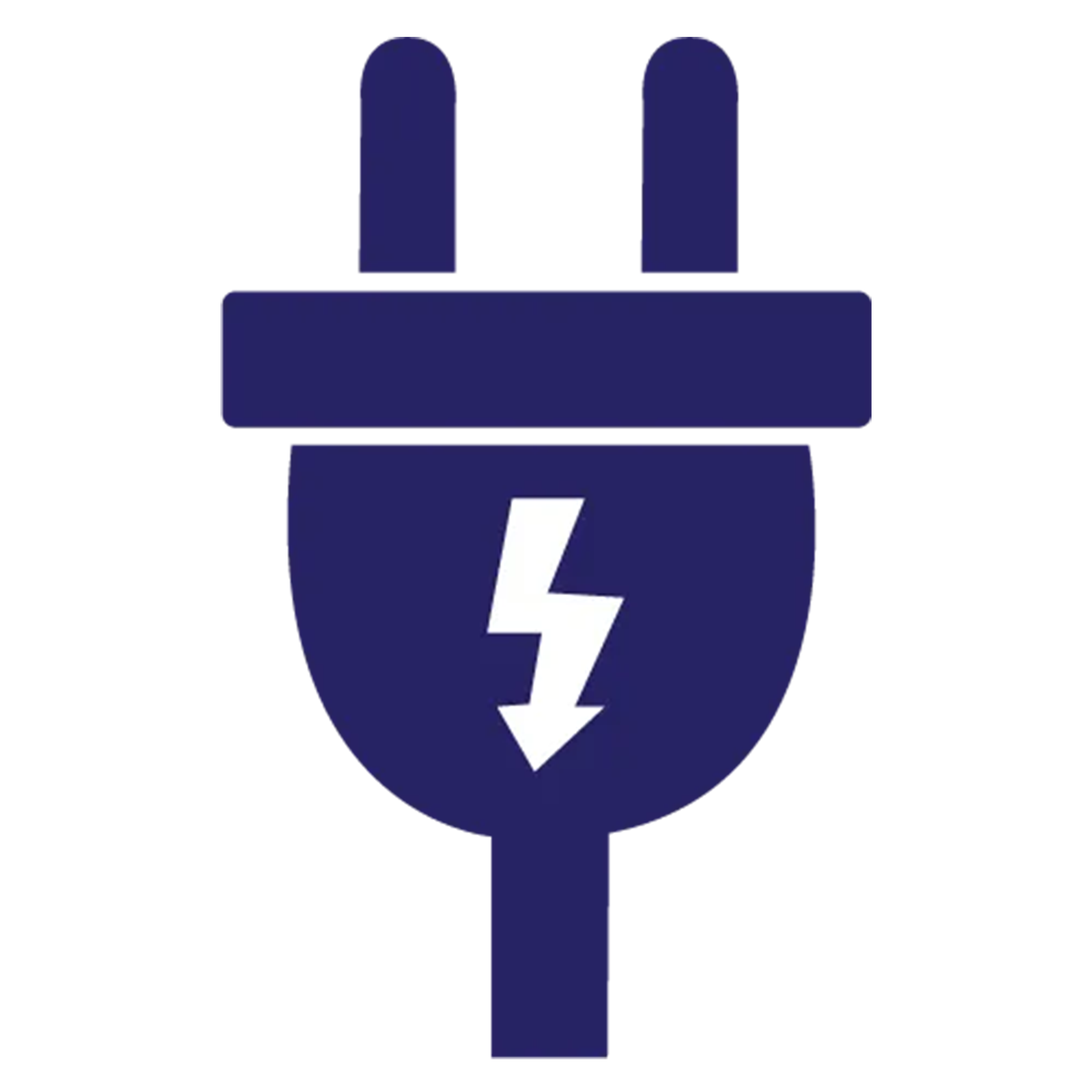 Lower-Energy-Bills