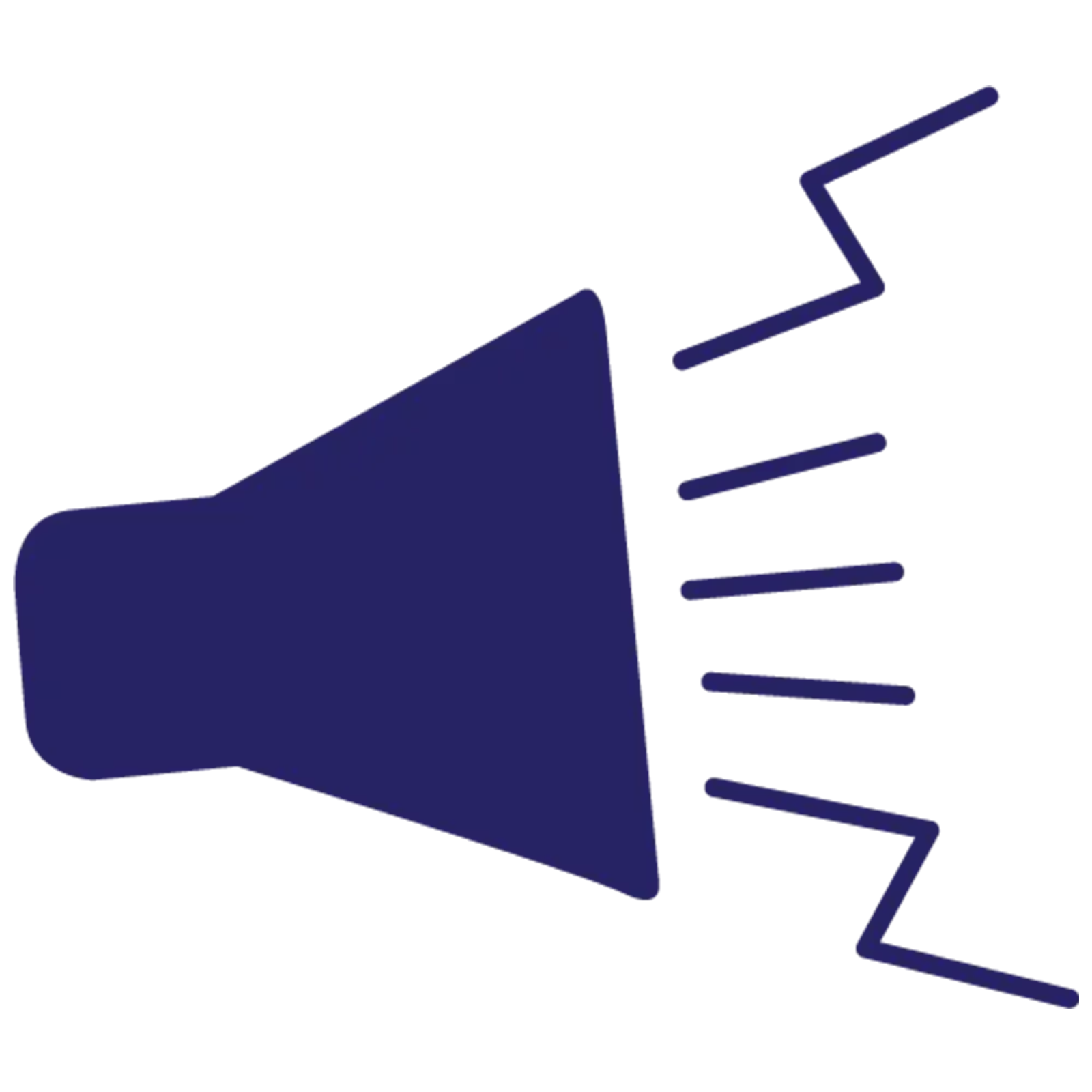 Reduce-Noise