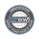SFWW Logo