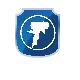 SprayFoam Inurance Logo