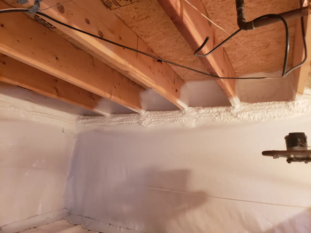 10 Best Insulation Contractors in Lakewood, CO 2026 - Porch