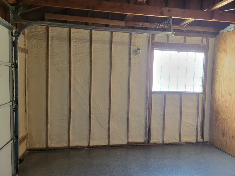 Residential Insulation | Colony Insulation