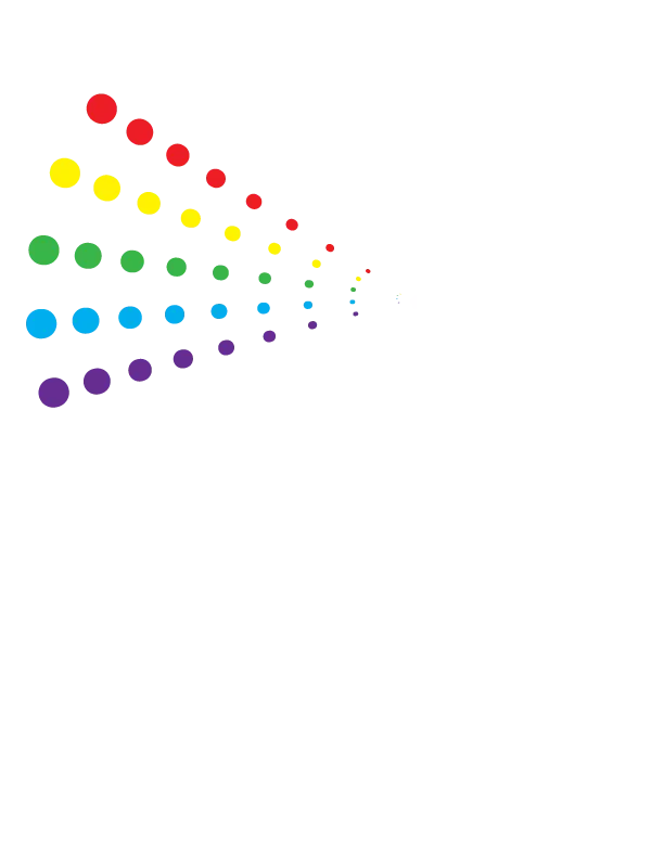 Danny Walker Homepage