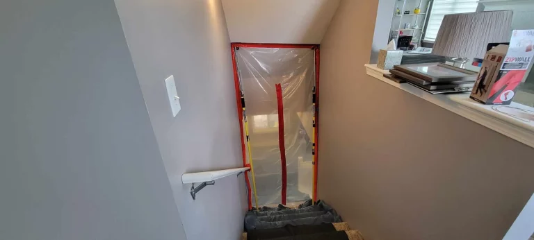 Retrofit Insulation | Colony Insulation