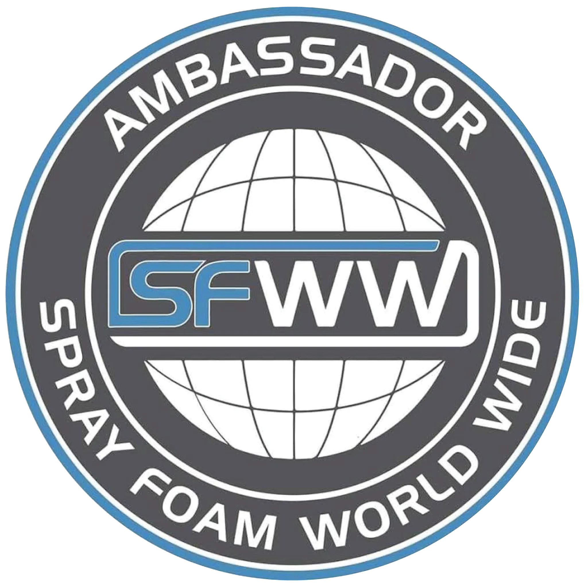 SFWW Homepage