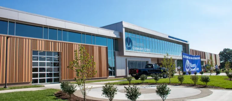 Freedom Hill County Park