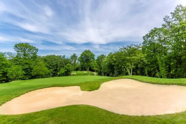 Historic Downtown Mount Clemens