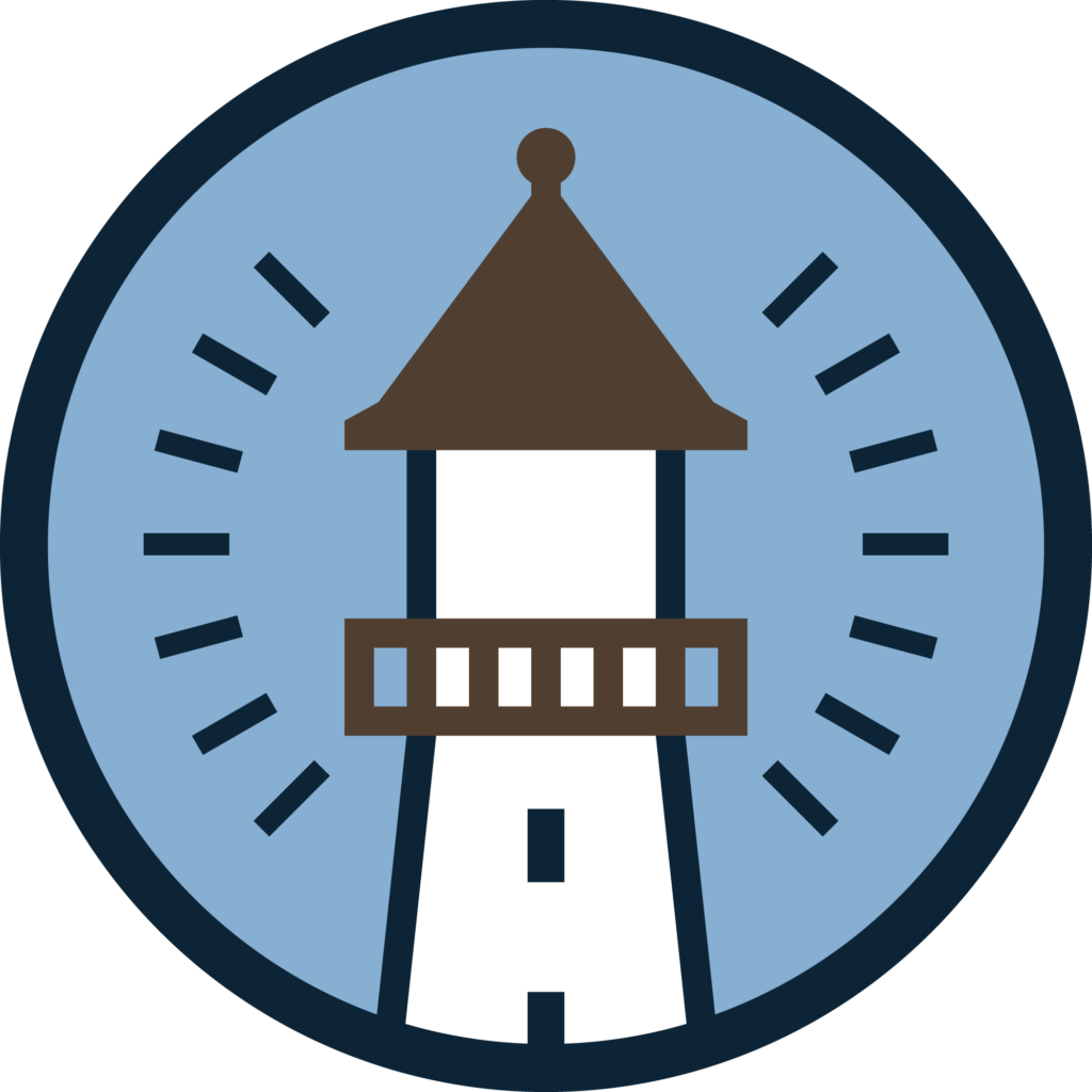 Colony Insulation Favicon